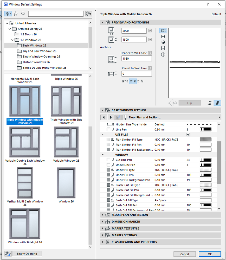 windows and doors background fills  (1).png