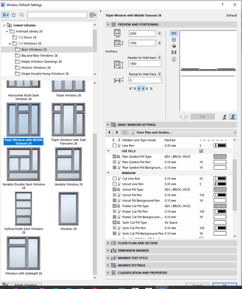 windows and doors background fills 02.png