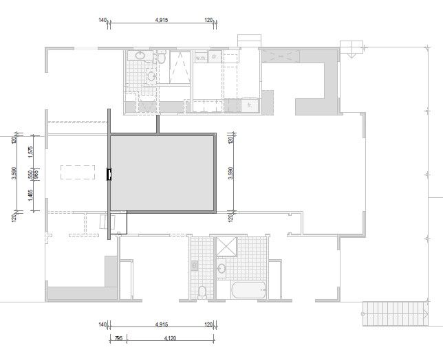 Result in PDF published plan.jpg