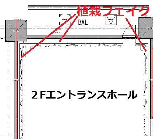 平面図.jpg