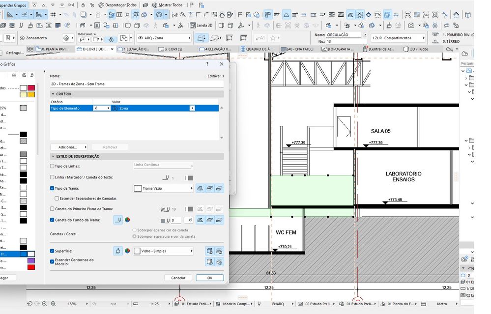 zonas archicad.jpg