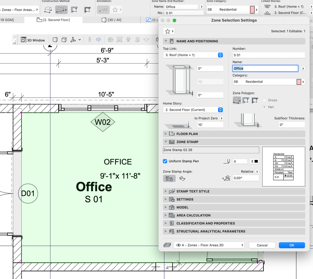 Screenshot 2023-02-20 at 5.39.51 AM.png