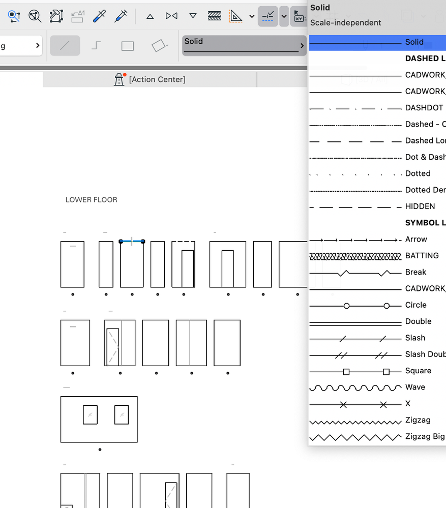 Screenshot 2023-02-26 at 9.26.29 AM.png