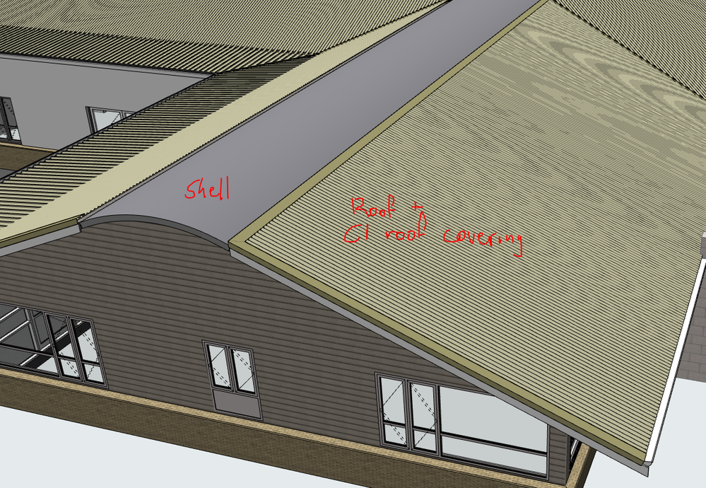 roof.PNG