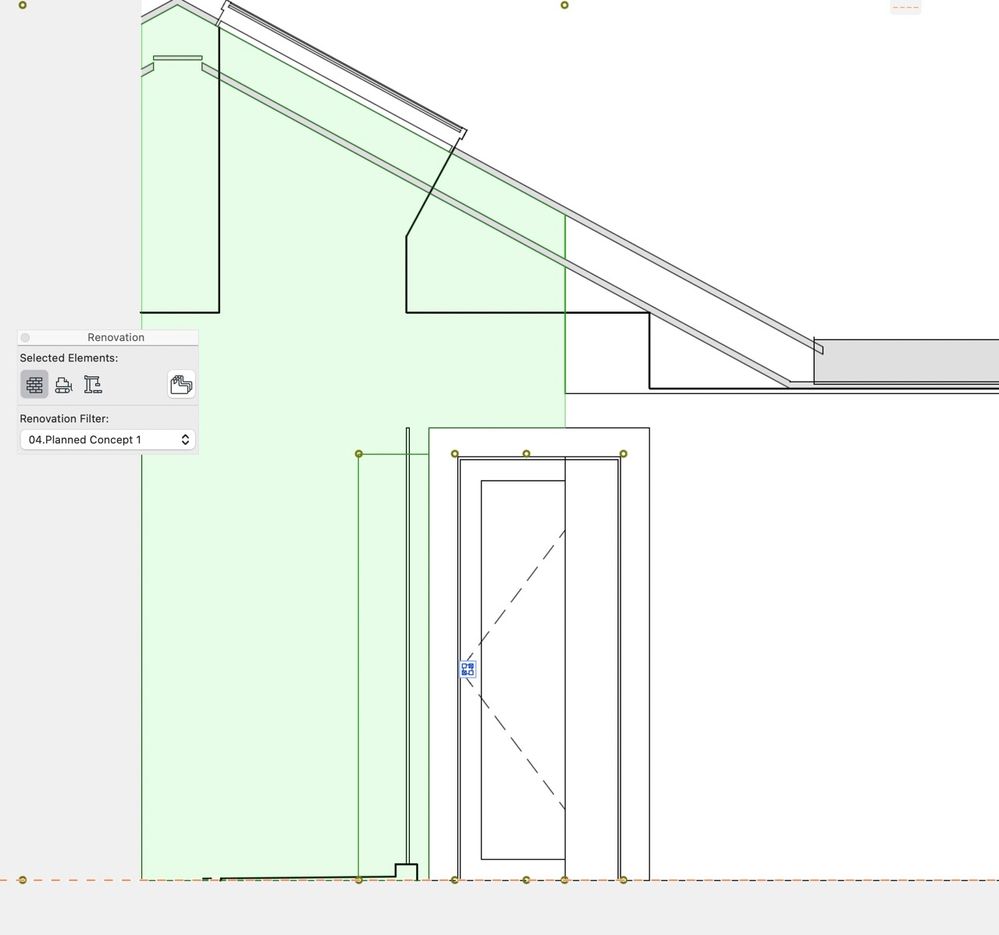 Existing wallw:demodoor Large.jpg