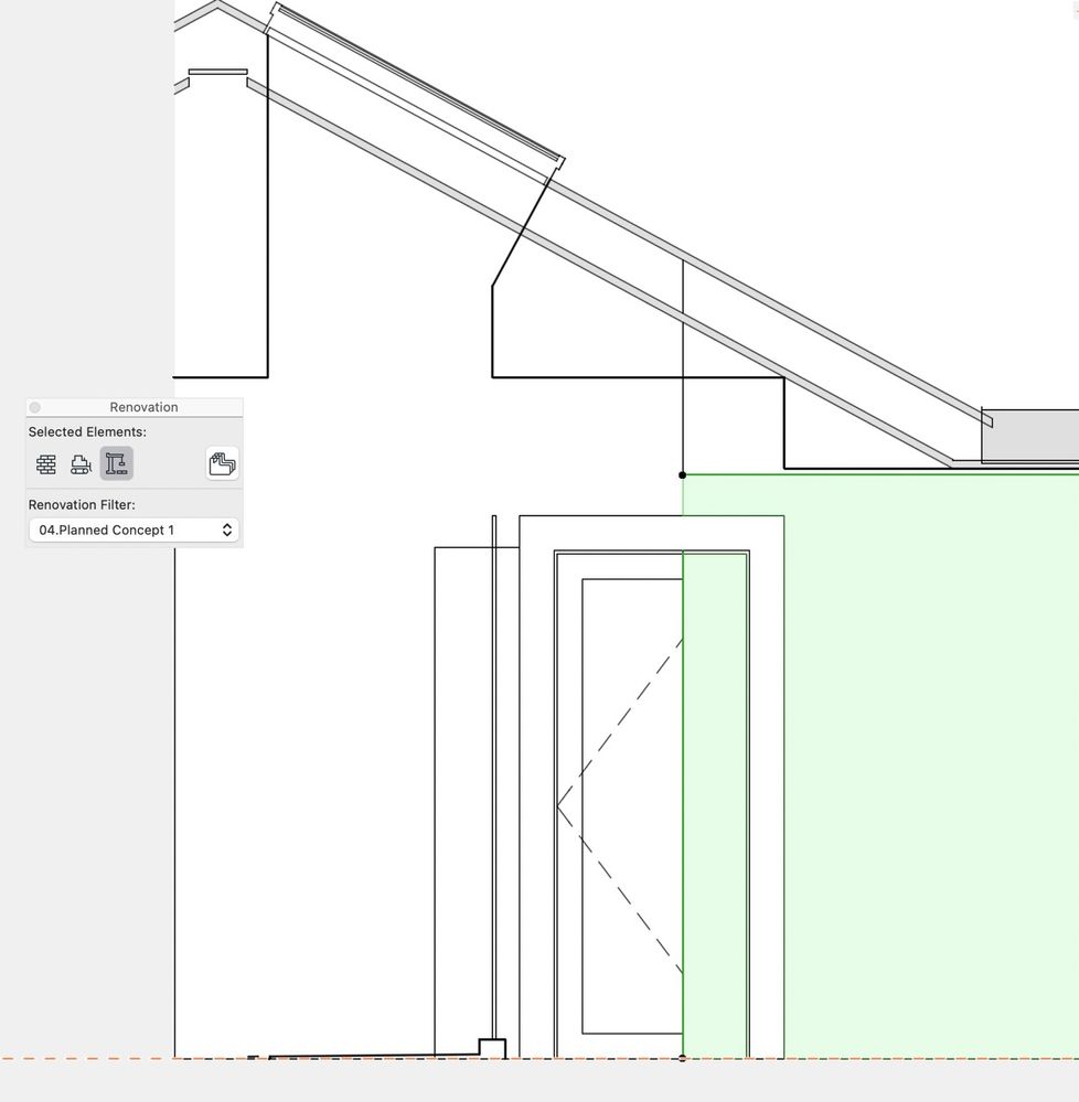 NewWall Large.jpg