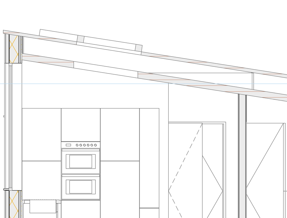 Screenshot 2023-03-05 at 12.13.46.png