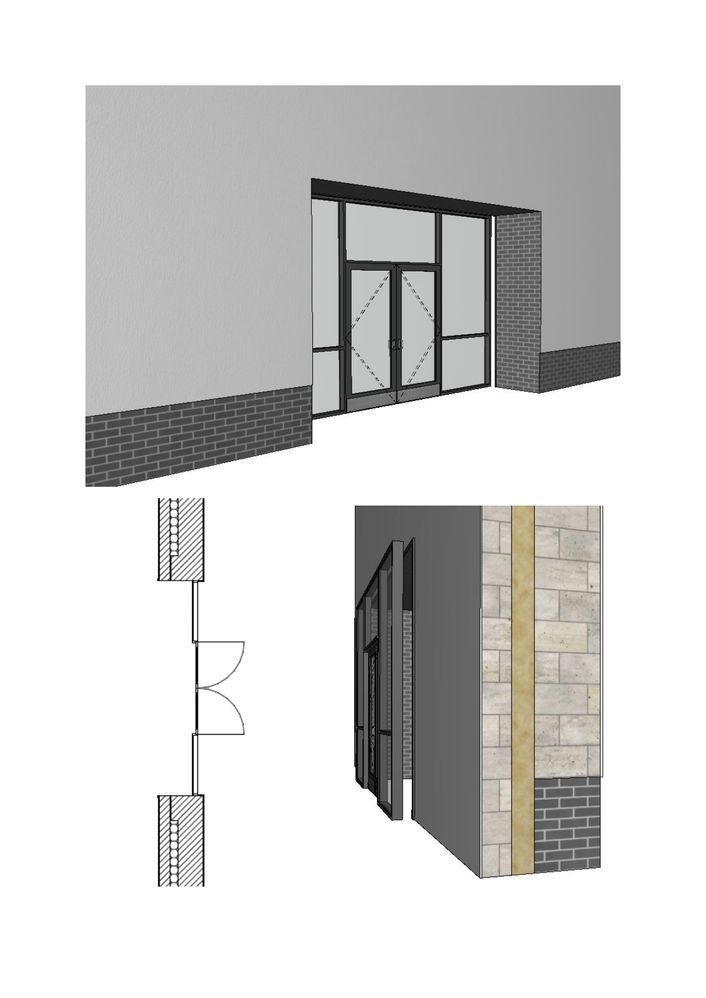 Window appears offset from Complex Profile wall.jpg