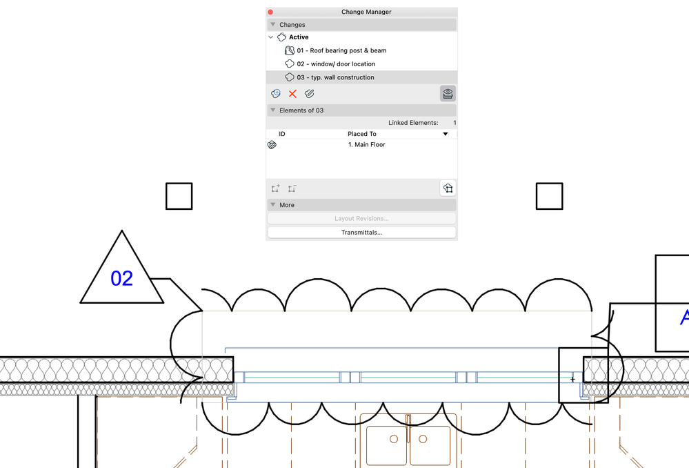 Screenshot 2023-03-13 at 16.44.59.png
