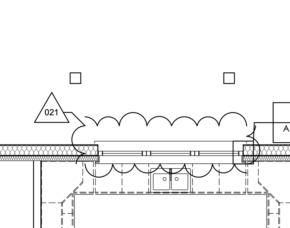 Screenshot 2023-03-13 at 16.45.26.png