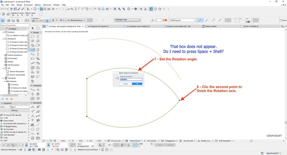 Lines + Example 4.jpg