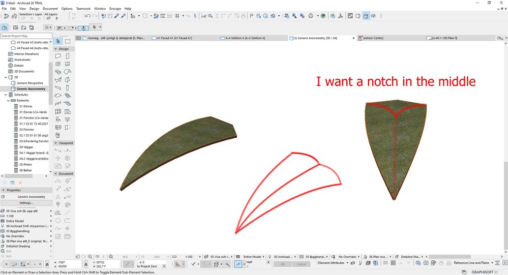 Notch.jpg