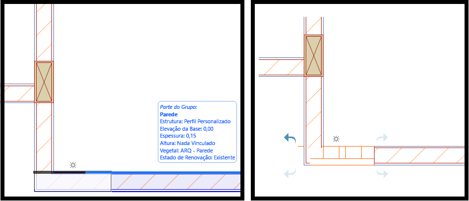archicad.png