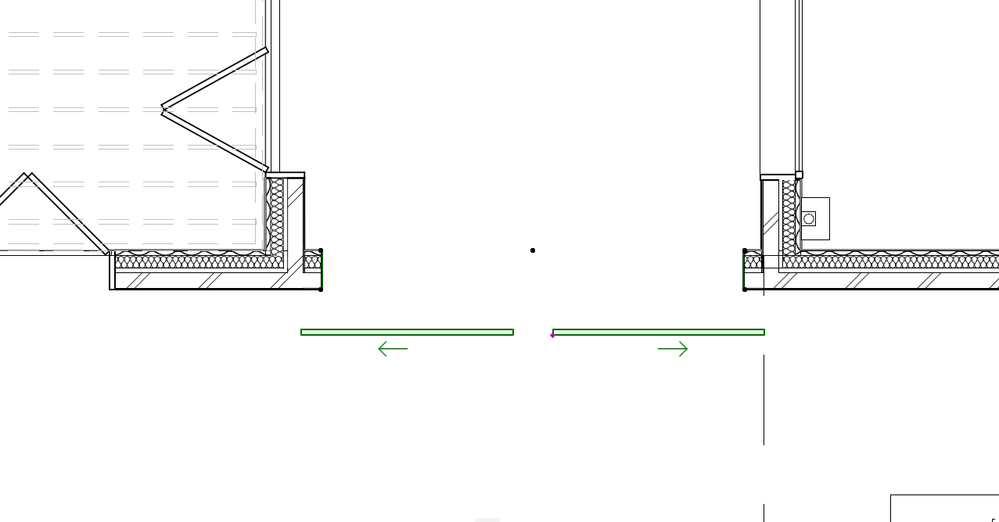 Screenshot 2023-03-29 130506.png