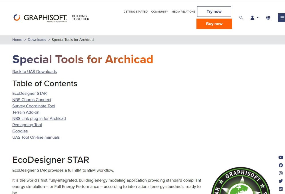 Special tools for Archicad under UAS.jpg