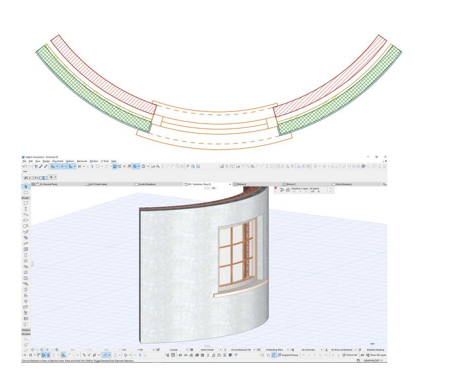 curved window.jpg