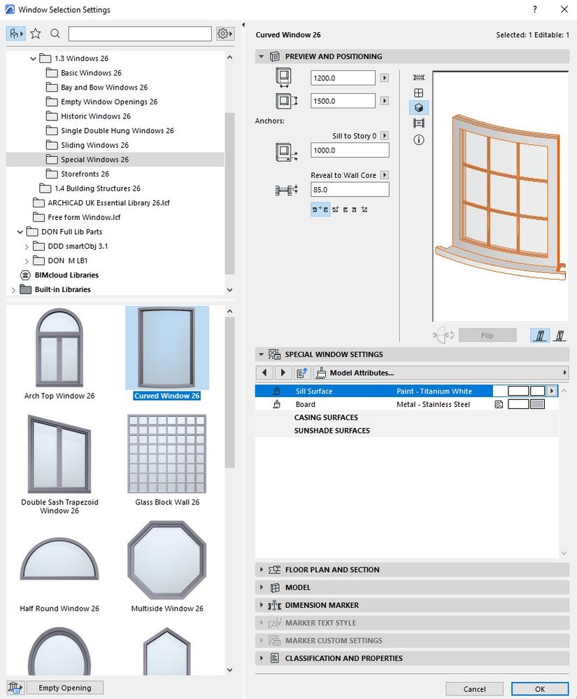 Special windows curved window option.jpg
