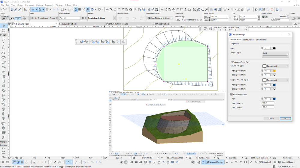 archicad Terrain tool.png