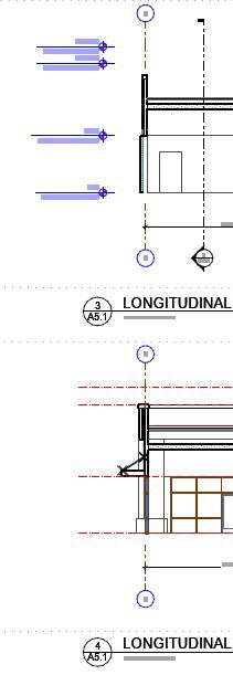 levels-3.jpg
