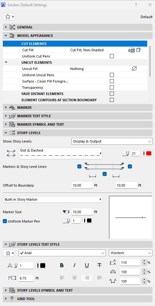 section Settings.jpg