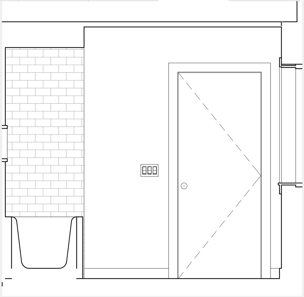 How The Interior of the Door Looks in Elevation.jpg