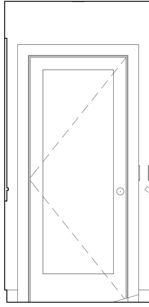 How the Exterior of the Door Looks in Elevation.jpg