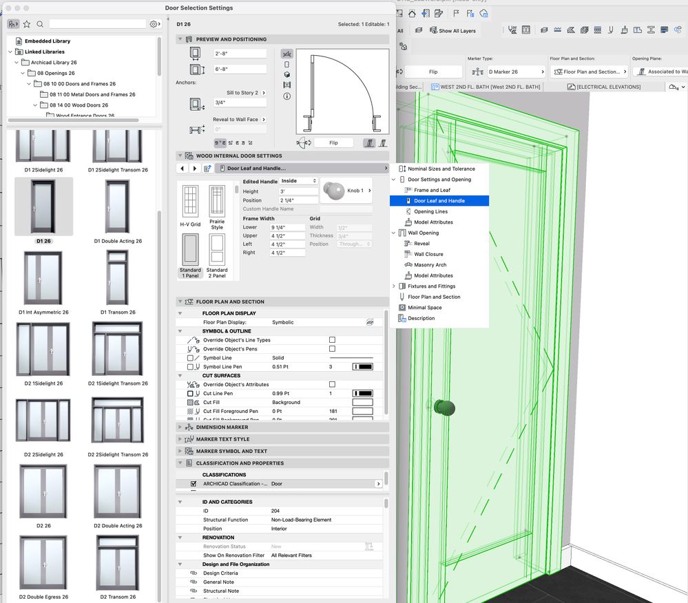 D1 26 Door Leaf and Handle Settings.jpg