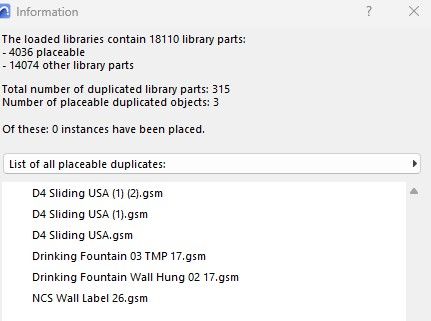 list of pleacable duplicate.jpg