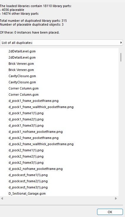 list.jpg