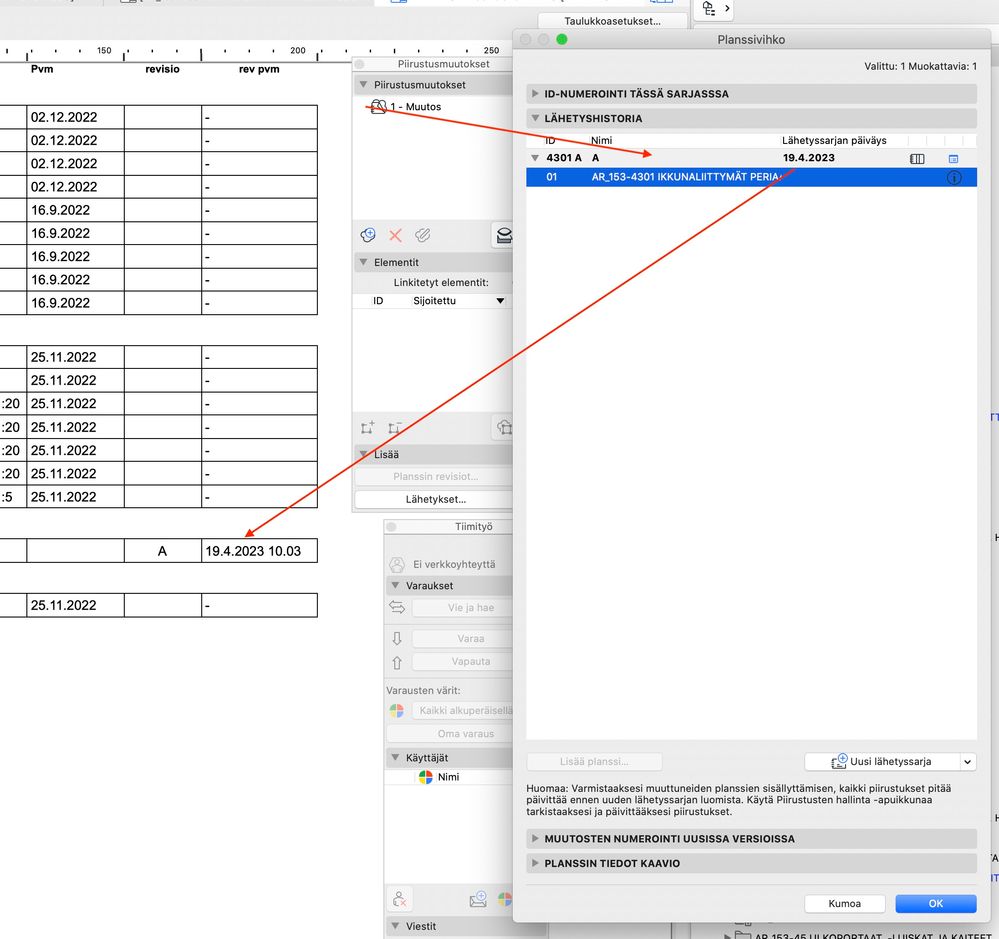 revision history date to list of drawings.jpg revision history date to list of drawings.jpg