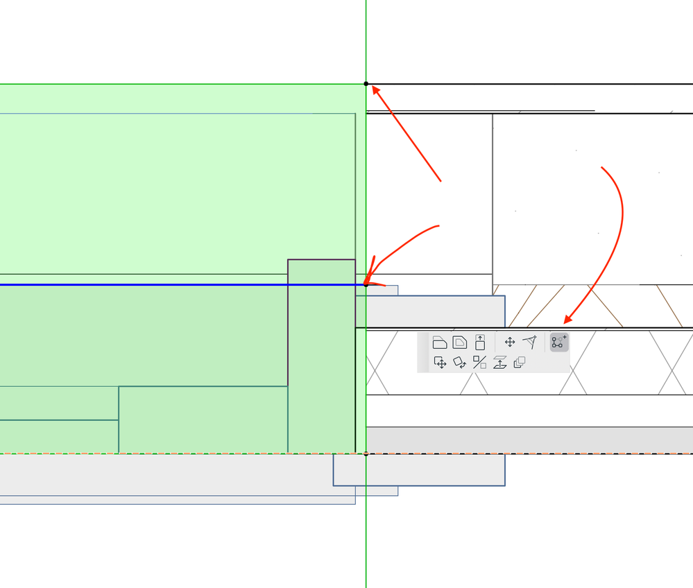 Screenshot 2023-04-20 at 5.34.04 PM.png