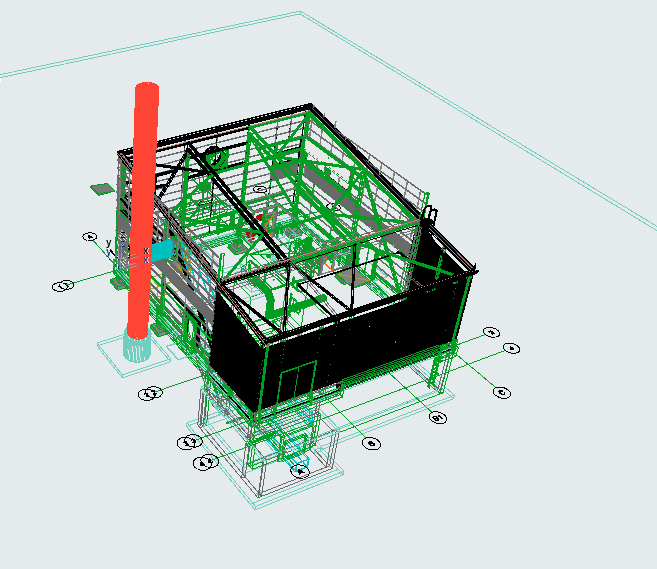 Kuvatõmmis 2023-04-21 160751.png