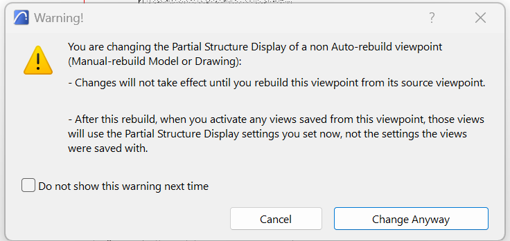 discrepency .png