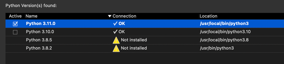 Screenshot 2023-04-28 at 22.58.19.png Screenshot 2023-04-28 at 22.58.19.png