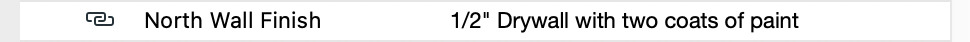 Screenshot 2023-05-01 at 10.28.24 AM.png