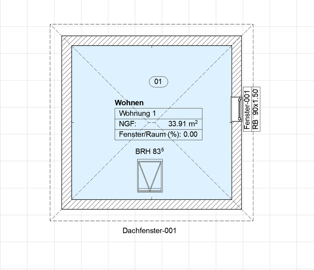 Skylight 1.png