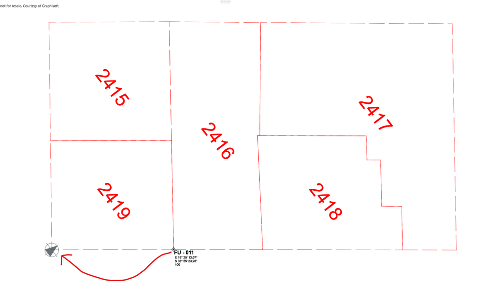 Screenshot 2023-05-10 120444.png