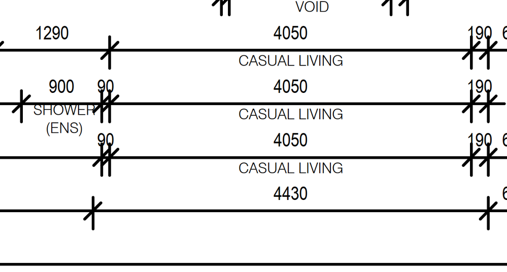 dimension with labels.PNG