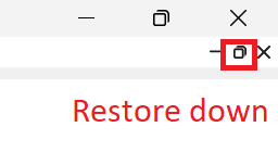 RestoreDown.png