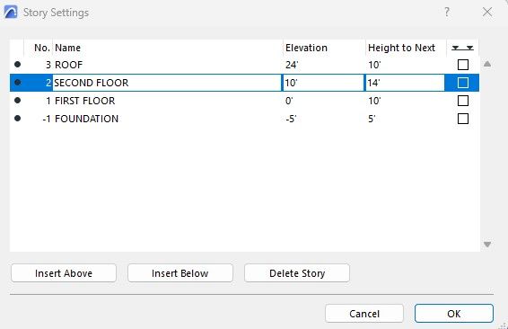 1-Story-Settings.jpg