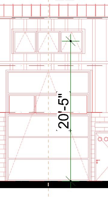 5.window-elev.jpg