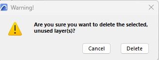 UNUSED LAYERS.jpg