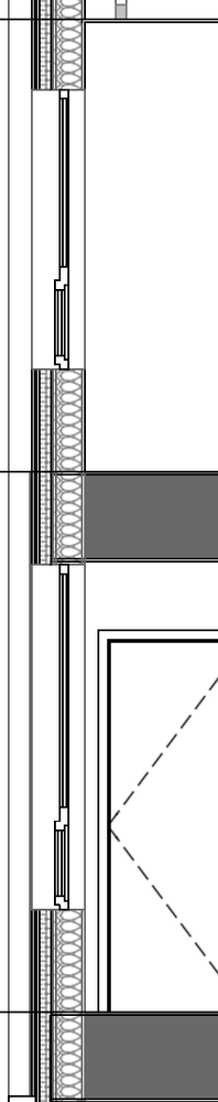 Screen Shot 2023-05-19 at 10.59.25 AM.png