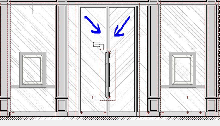 door_hatch.JPG