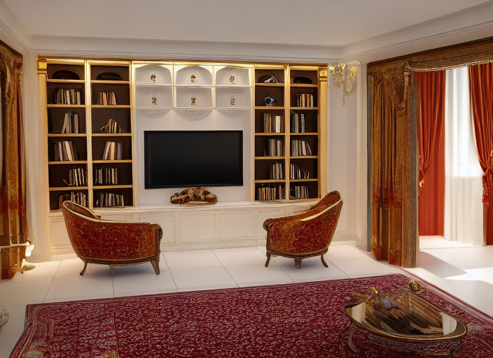 Neoclassic-Living Room.png