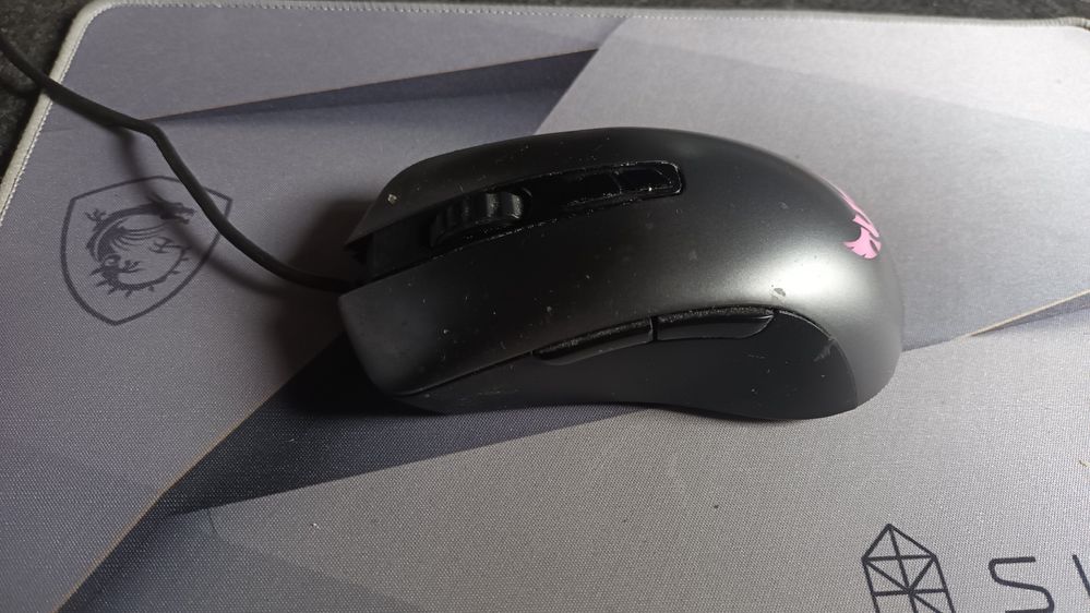 Asus Tuf M3 mouse.jpg