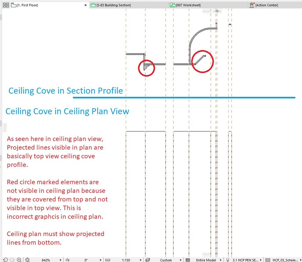 Ceiling Cove_Section & Plan.jpg