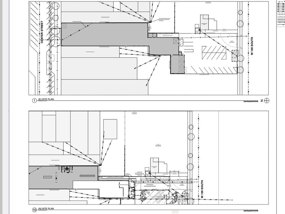 Screenshot 2023-06-05 at 8.03.16 PM.png