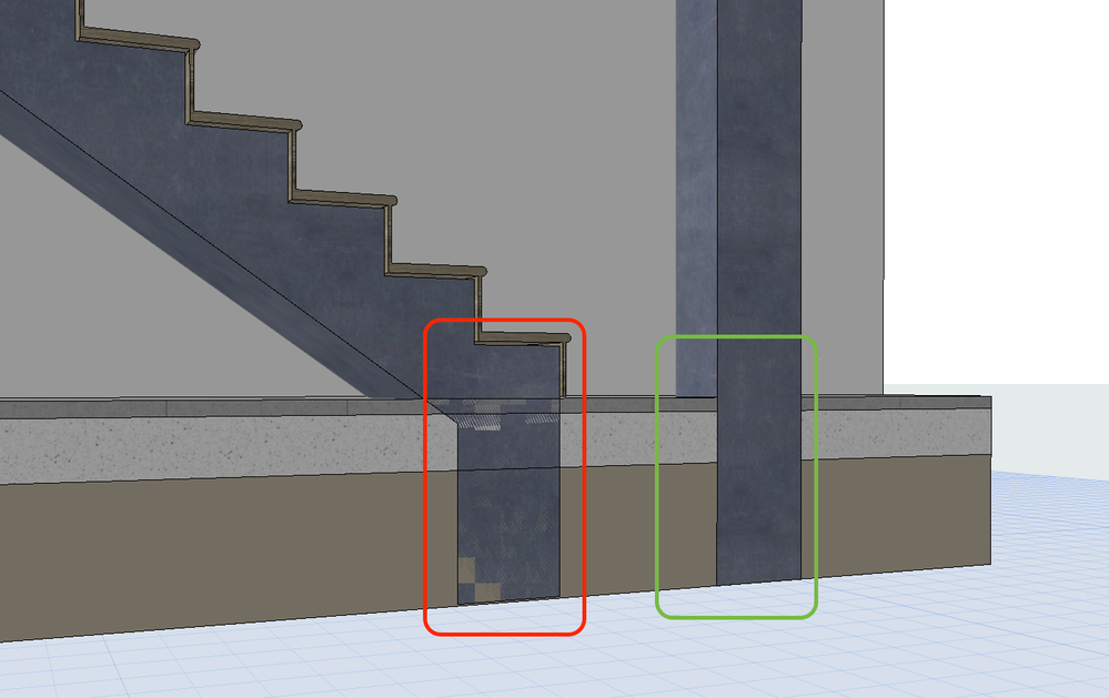 staircase_intersection_priority.png