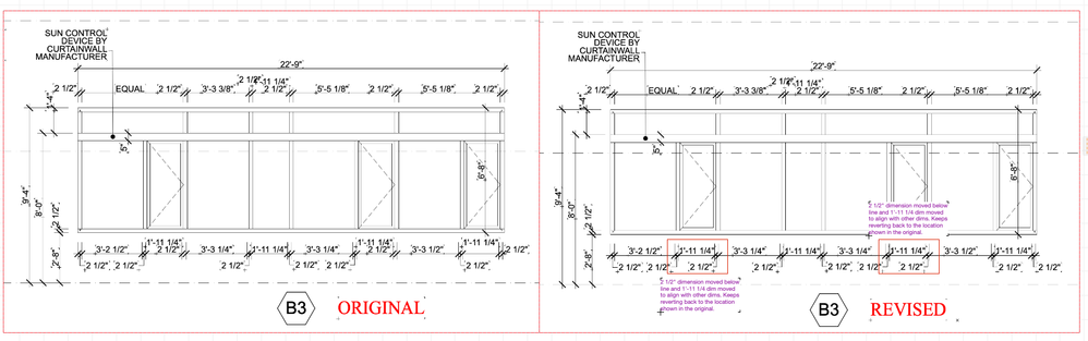 Screen Shot 2023-06-15 at 4.12.58 PM.png